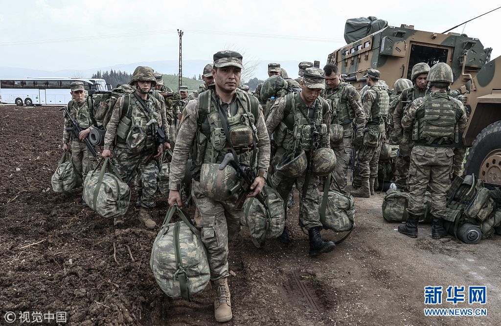 西陸軍事網(wǎng)手機(jī)版SEO優(yōu)化文章,西陸軍事網(wǎng)手機(jī)版SEO優(yōu)化攻略