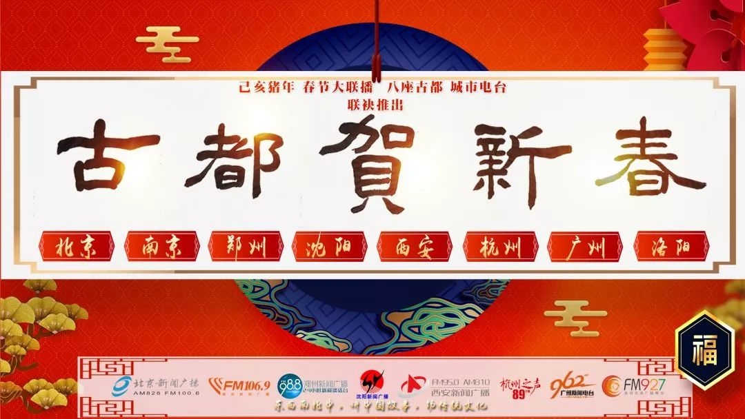 穩包三肖開一期王中王，揭秘背后的秘密與策略，揭秘穩包三肖王中王，背后的秘密與策略揭秘