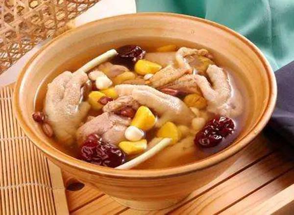 女人提高免疫力吃什么——營養飲食指南，女人提高免疫力必備，營養飲食指南