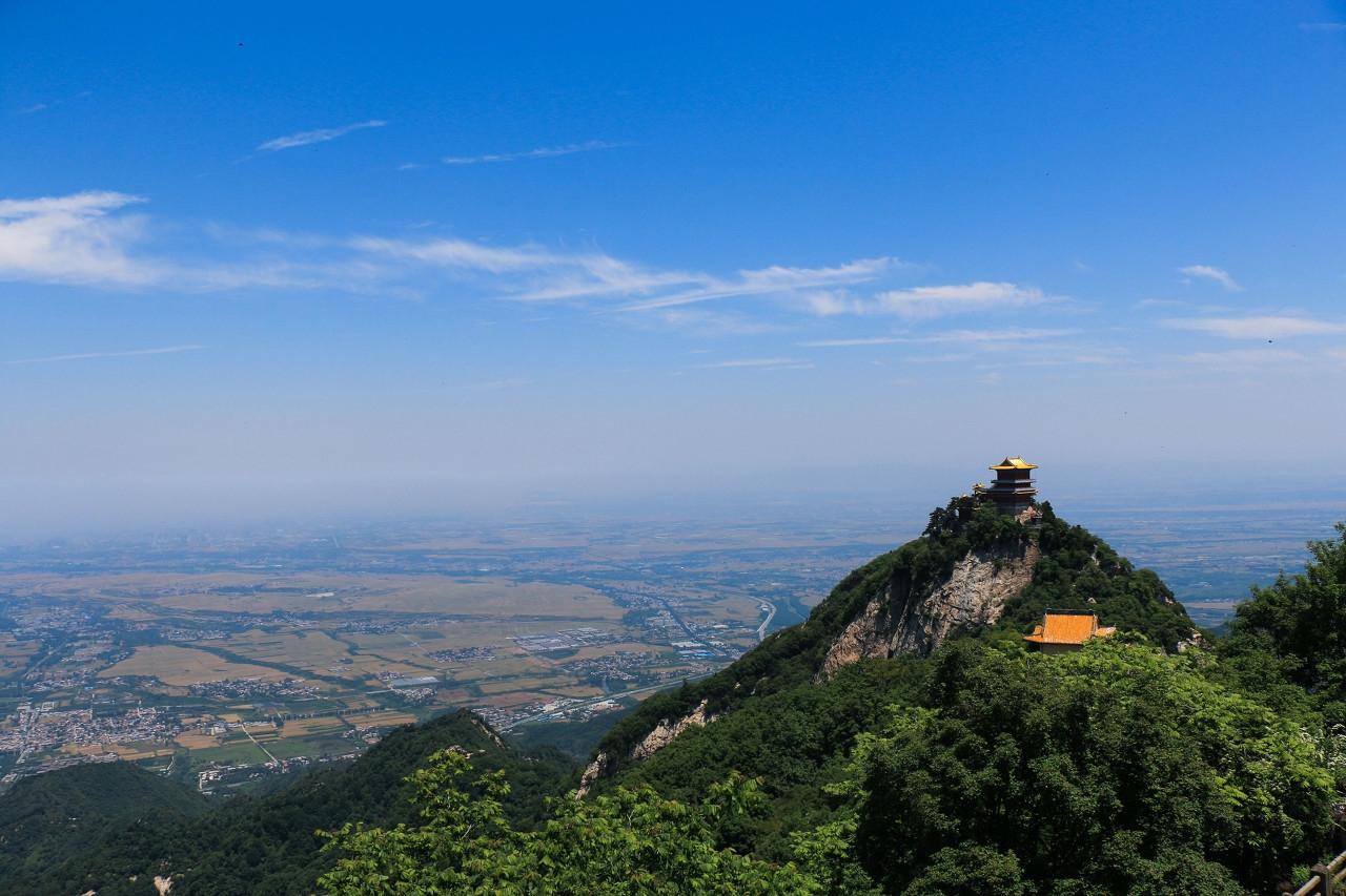 定邊天氣預(yù)報(bào)——掌握天氣變化，安排生活出行，定邊天氣預(yù)報(bào)，掌握天氣變化，輕松安排生活出行