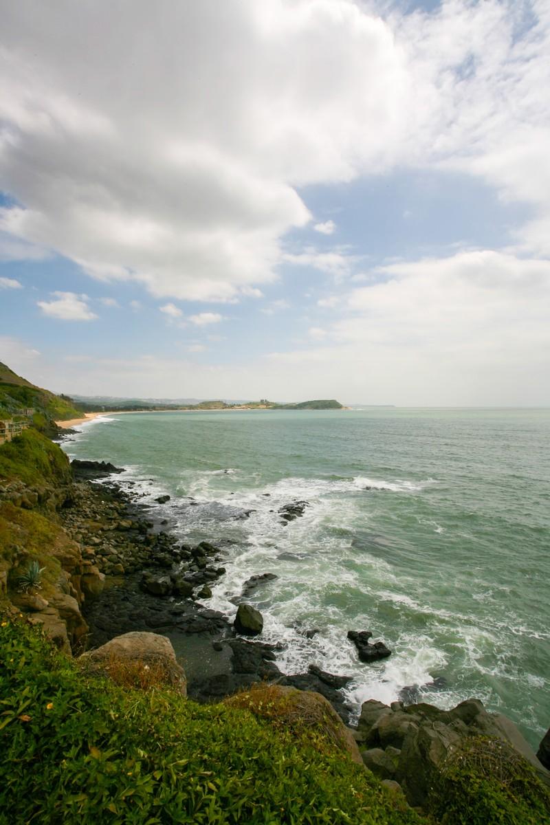 漳州火山島旅游景點(diǎn)，探索自然之美的絕佳去處，漳州火山島，自然之美探索的絕佳旅游勝地