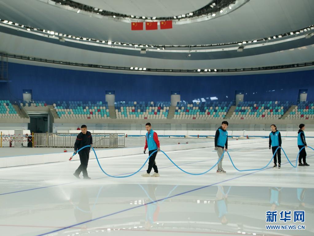 澳門最快開獎jk777,探索最新開獎信息與策略,澳門JK777最新開獎信息及策略探索