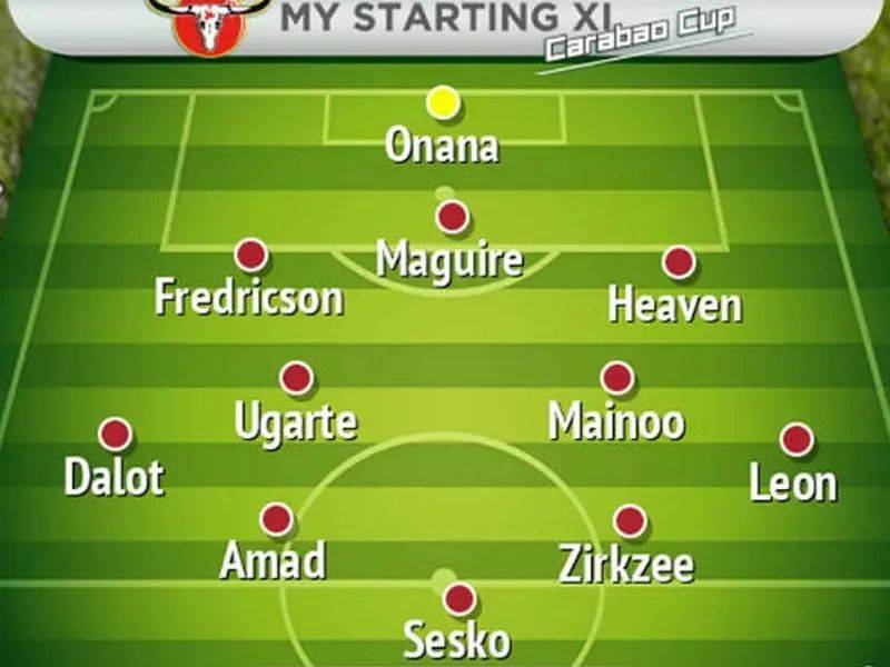 新澳門精準資料大全管家婆料，探索與解析，澳門精準資料大全解析，探索管家婆料內幕