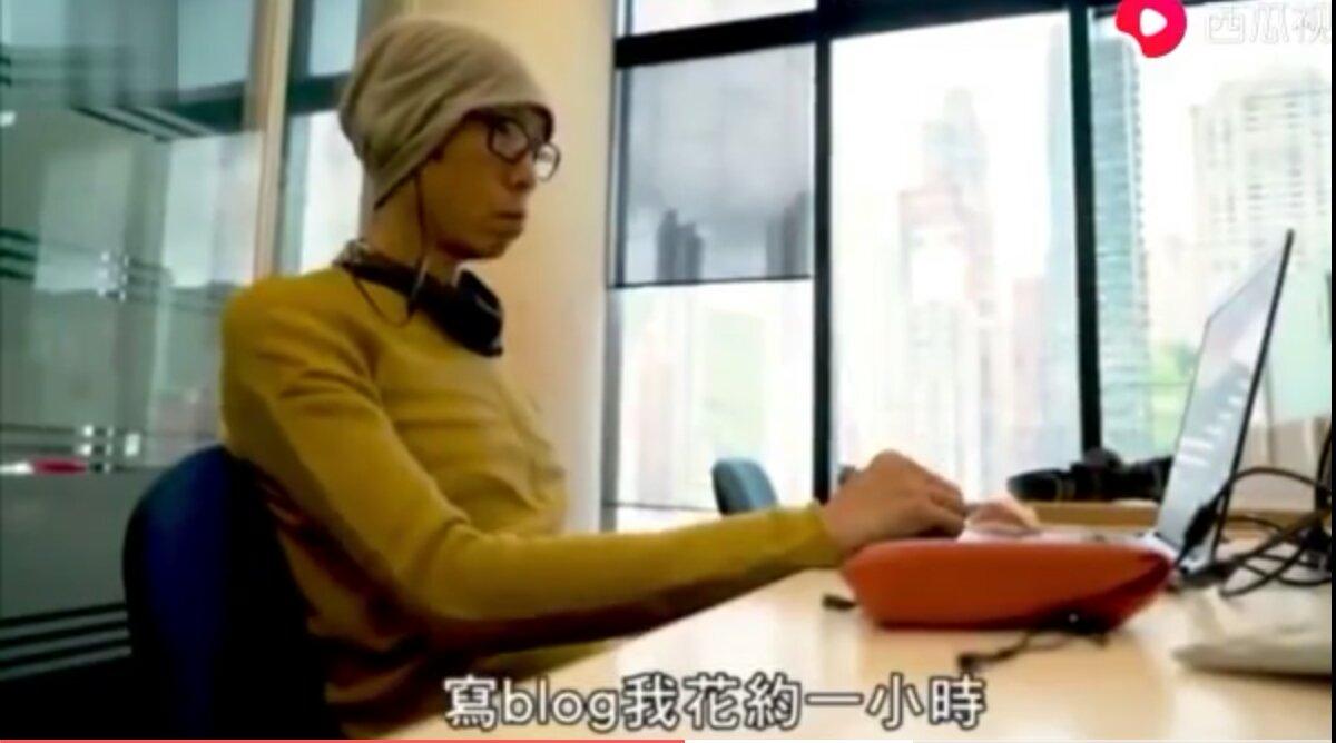 噢門六開彩開獎結果2004年回顧與分析，澳門六開彩2004年開獎結果回顧與分析，歷史數據與趨勢探討