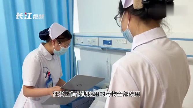 關(guān)于年輕人高血壓,如何應(yīng)對(duì)與避免陷入悲觀情緒?,年輕人高血壓應(yīng)對(duì)與情緒管理指南,擺脫悲觀,守護(hù)健康之路