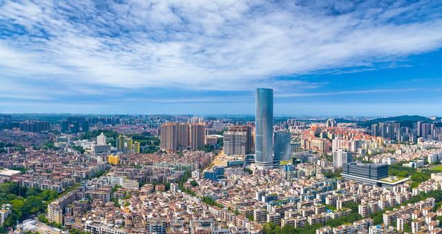 澳門今晚一肖中特,探索預測與娛樂的邊界,澳門預測與娛樂的邊界探索,今晚一肖中特揭秘