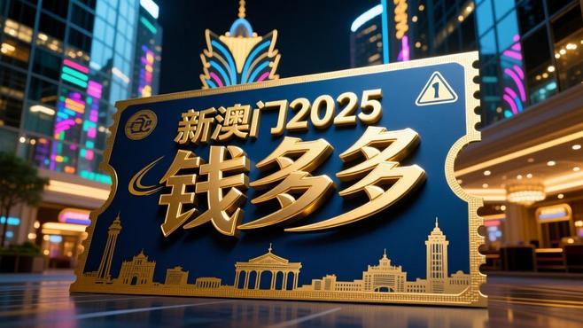 澳門王中王一肖免費資料解析與探索,澳門王中王一肖資料解析與探索,免費資料揭秘