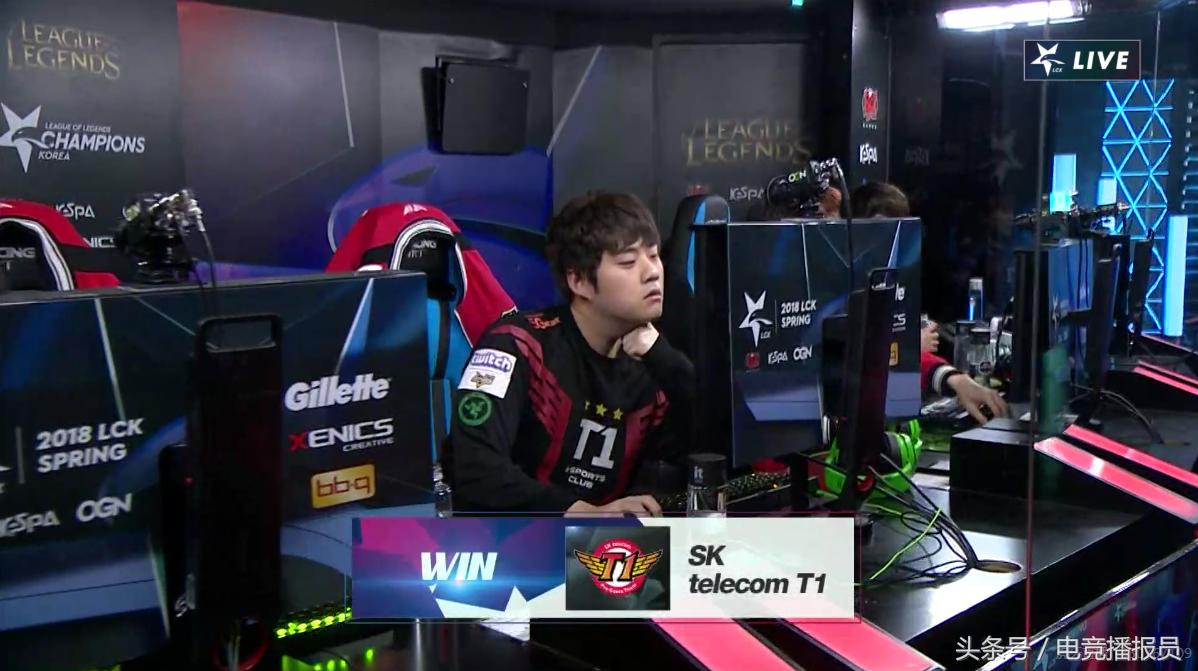 藍光發展重組最新消息,深度解析與前景展望,藍光發展重組最新動態,深度解析及前景展望