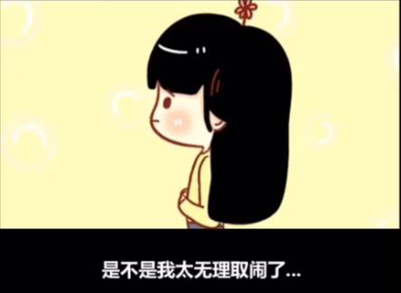 揭秘太準了胎心看男女，真相與誤區，揭秘，太準了胎心看男女真相與誤區解析