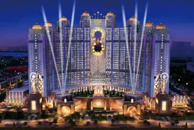 澳門一碼一肖一特一中,探尋幸運之碼的奧秘,澳門一碼一肖一特一中,探尋幸運之碼的神秘面紗