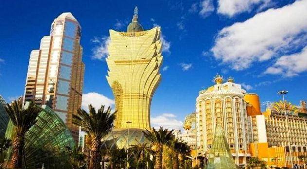 澳門一碼一肖一特一中，探尋幸運之碼的奧秘，澳門一碼一肖一特一中，探尋幸運之碼的神秘面紗