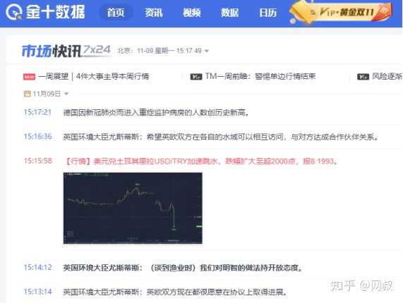 股市信息最快最全的網(wǎng)站,實(shí)時(shí)更新,洞悉市場(chǎng)動(dòng)向,實(shí)時(shí)更新股市信息,洞悉市場(chǎng)動(dòng)向的首選網(wǎng)站