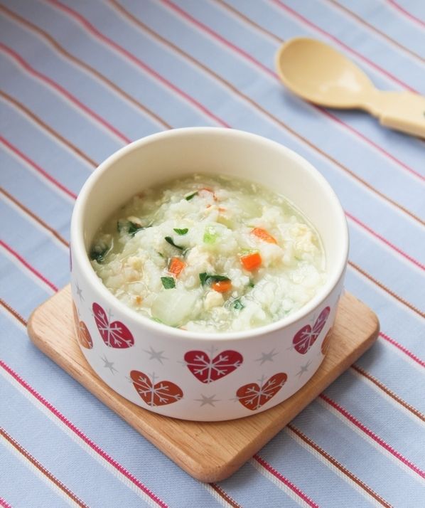 9個月寶寶輔食食譜,營養豐富的輔食食譜指南,9個月寶寶營養輔食食譜指南