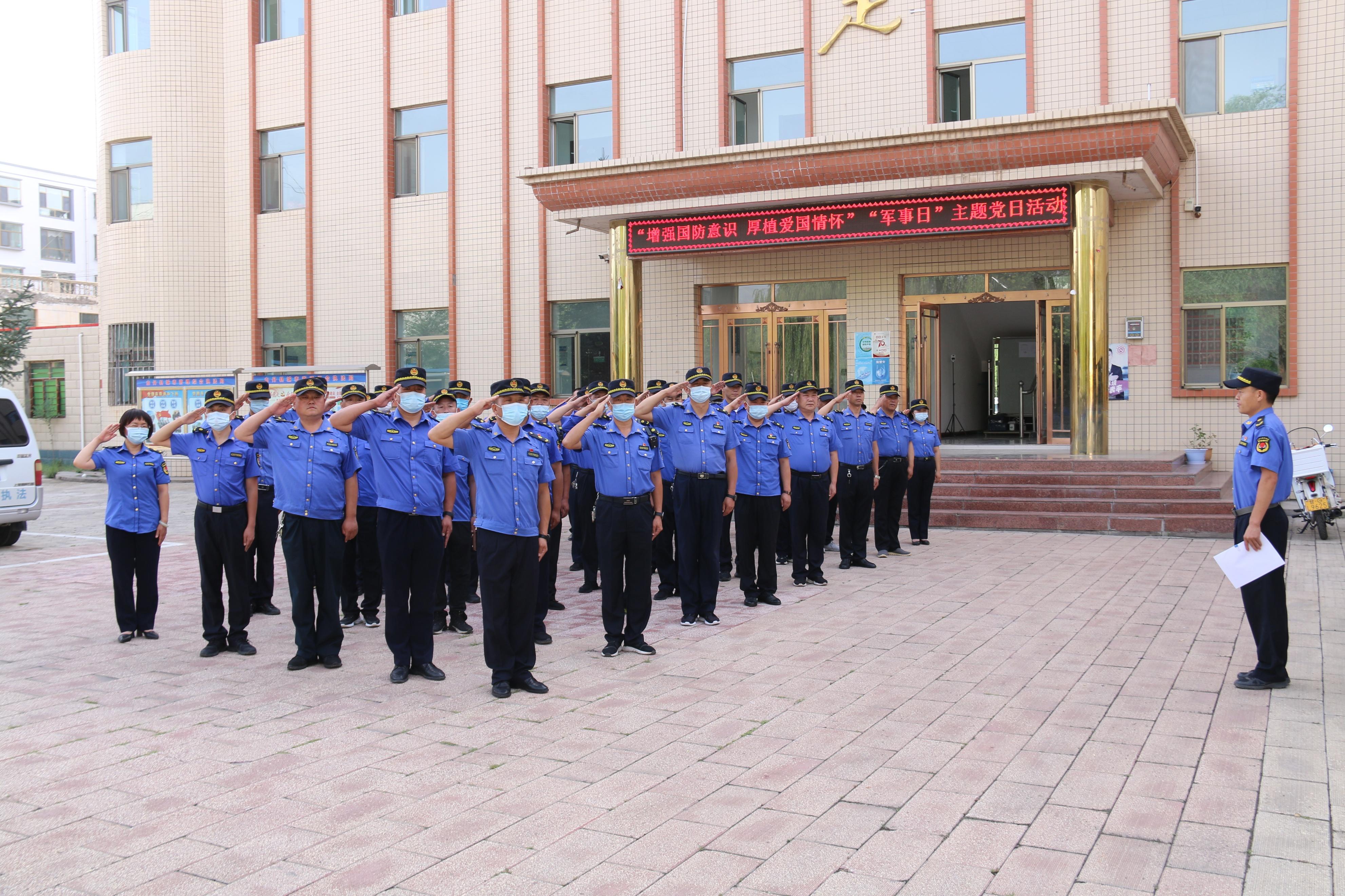 軍事國防,國家安全的核心與策略探討,軍事國防與國家安全的核心策略探討