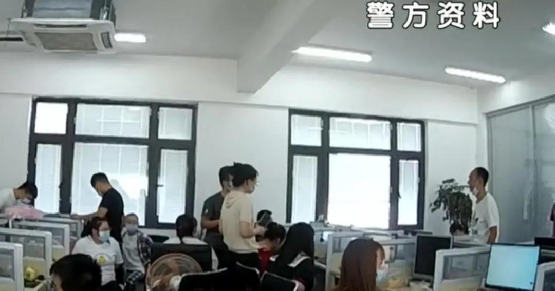 股票投資,中國(guó)電信的市場(chǎng)前景與潛力分析,中國(guó)電信股票投資前景與市場(chǎng)潛力深度分析