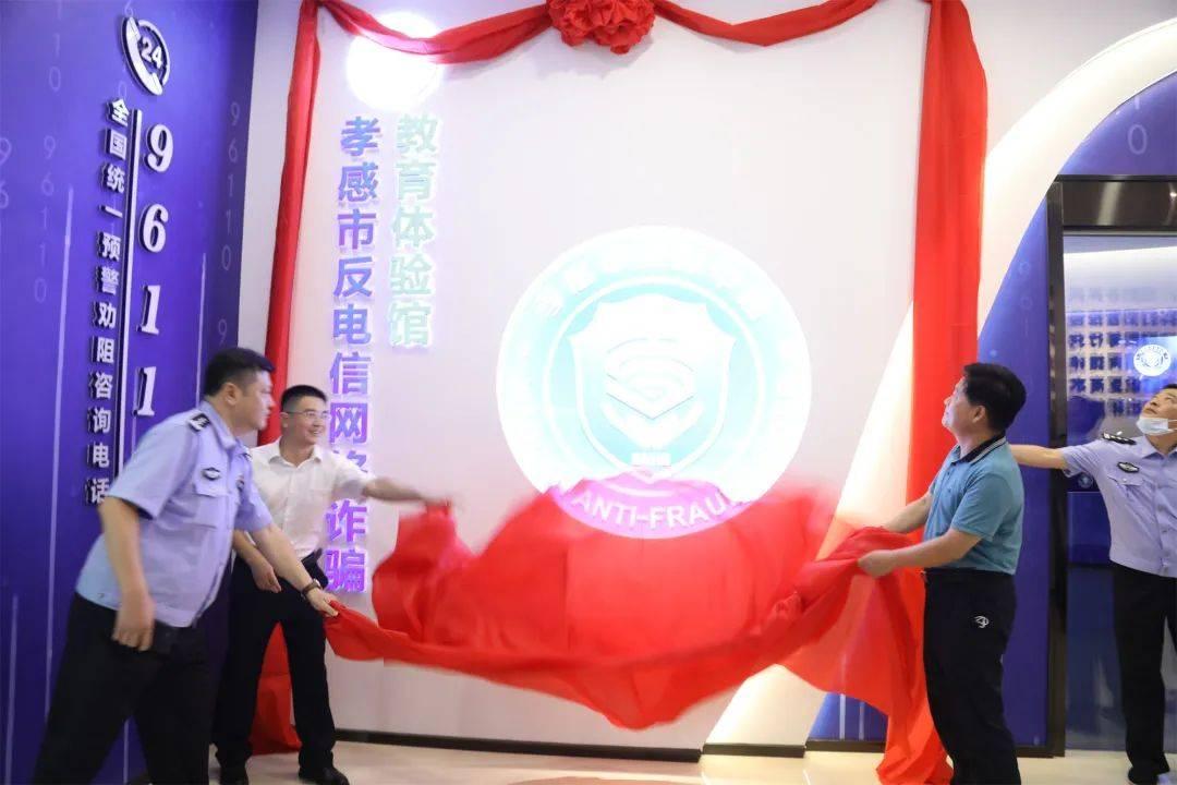 股票投資,中國(guó)電信的市場(chǎng)前景與潛力分析,中國(guó)電信股票投資前景與市場(chǎng)潛力深度分析