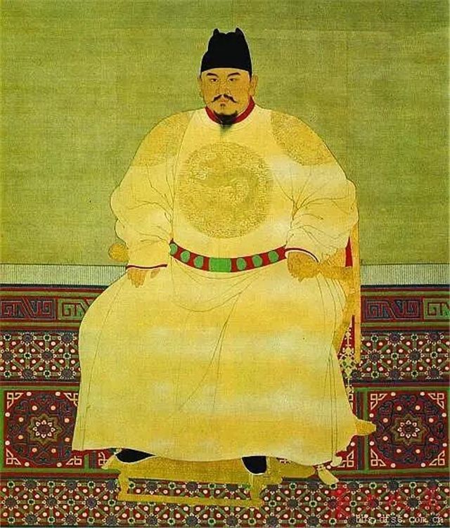 揭秘劉伯溫六肖選一肖的神秘預言,劉伯溫六肖選一神秘預言揭秘