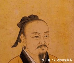 揭秘劉伯溫六肖選一肖的神秘預言,劉伯溫六肖選一神秘預言揭秘