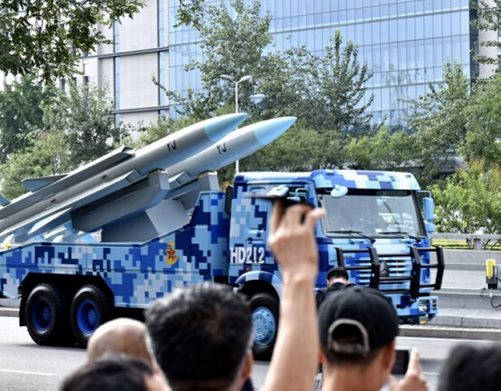 慶祝中國人民解放軍建軍七十周年閱兵盛典,回顧輝煌歷程,展望美好未來,慶祝中國人民解放軍建軍七十周年閱兵盛典,回顧輝煌歷程,展望美好未來新篇章