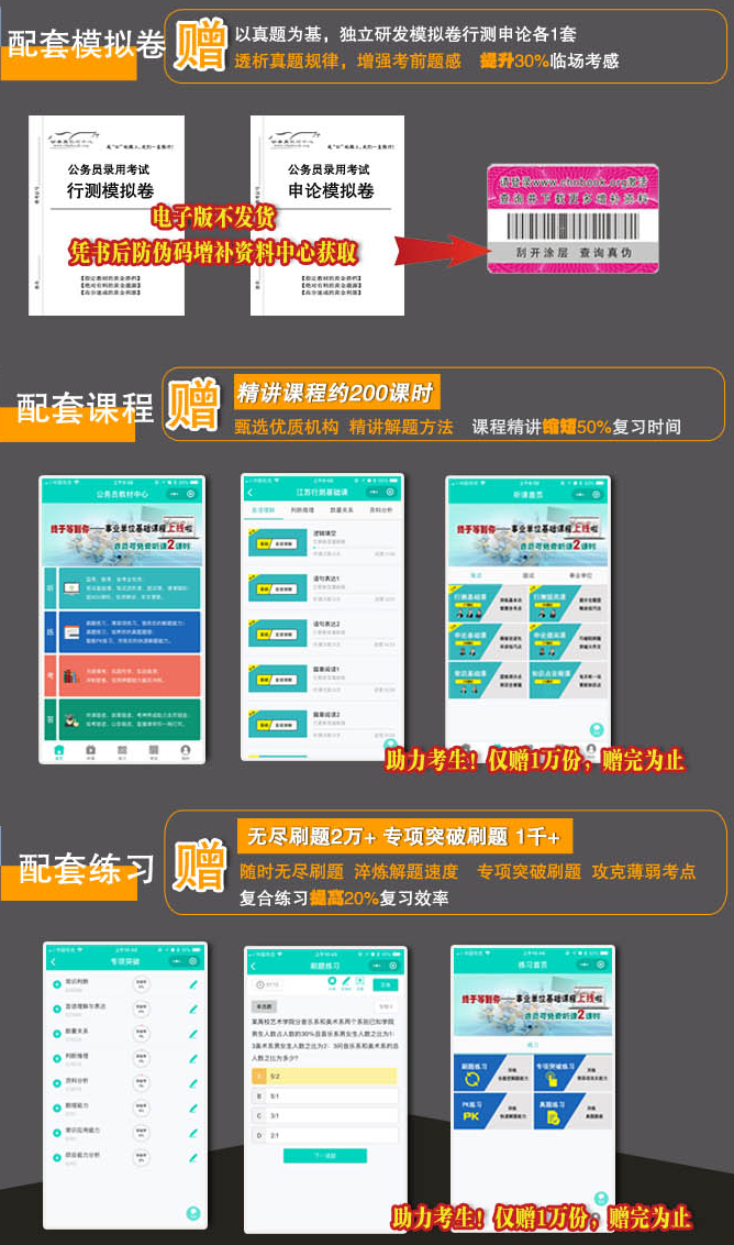 新澳今晚上9點30開獎結果,全面解析今晚開獎盛況與中獎情況,新澳今晚9點30開獎結果及中獎情況全面解析