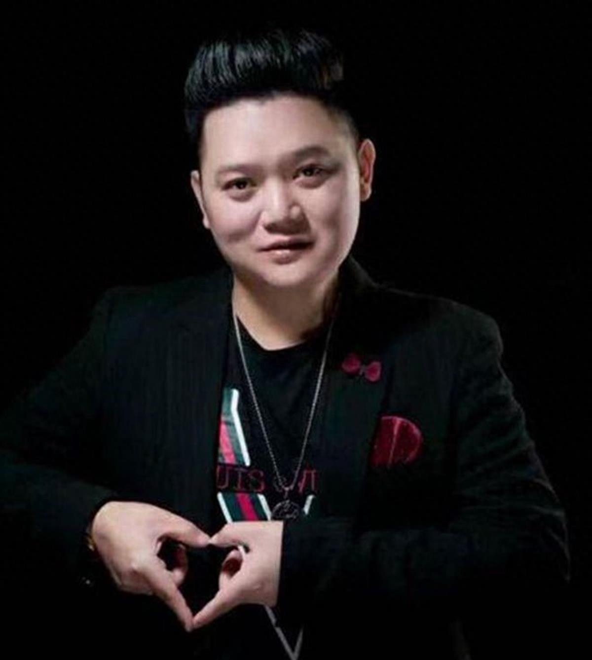 檳榔，功效、作用與潛在危害全面解析，檳榔的全面解析，功效、作用與潛在危害探討