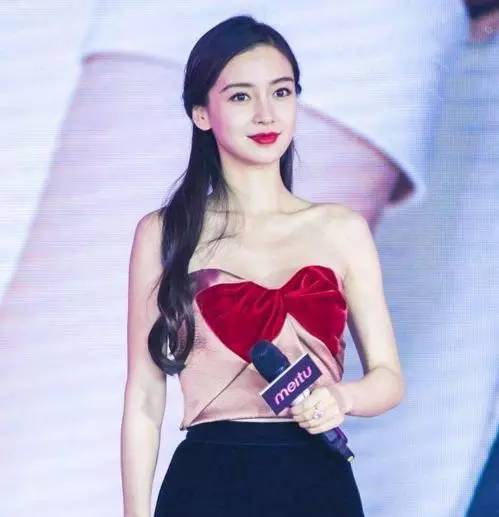 關(guān)于Baby的私生活黑歷史，真相與謠言的解讀，Baby私生活黑歷史真相與謠言解讀