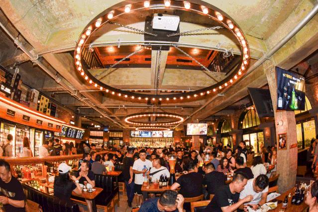 正版資料全年資料大全，一站式獲取優質資源的必備指南，正版資料全年資源大全，一站式獲取優質資源的必備指南