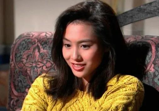 香港女星顏值歷史排行，璀璨閃耀的東方明珠，香港女星顏值歷史排行，璀璨東方明珠之美貌盤點(diǎn)