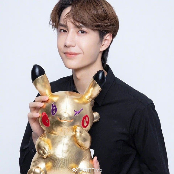 王中王一肖中特C0m，探索關(guān)鍵詞背后的奧秘，探索關(guān)鍵詞王中王一肖中特C0m背后的奧秘