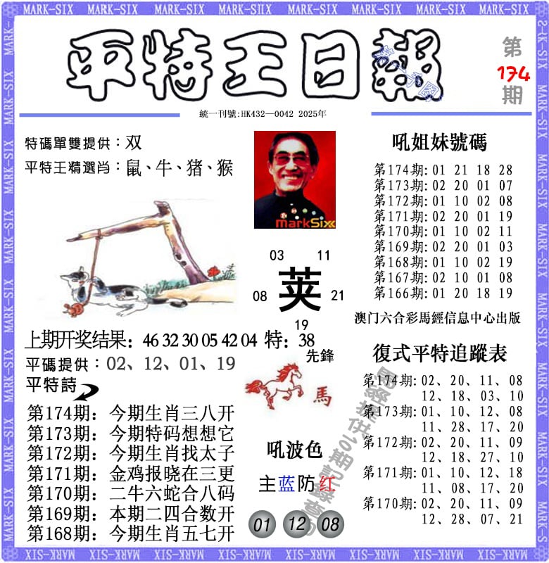 香港平特王中王一肖，揭秘彩票背后的秘密，揭秘彩票背后的秘密，香港平特王中王一肖的真相探索