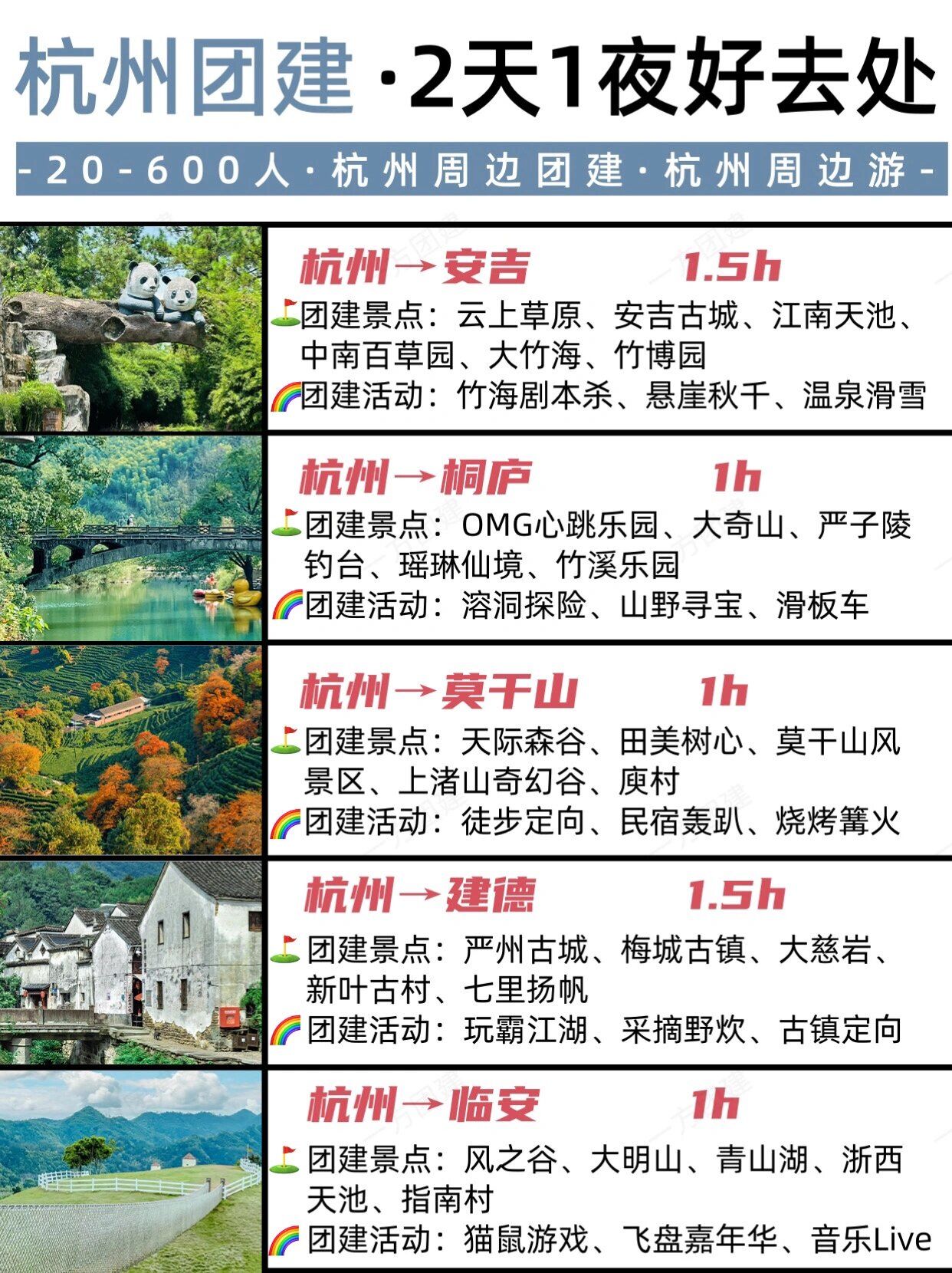 杭州當(dāng)?shù)芈糜螆F(tuán)，探索這座城市的魅力之旅，杭州魅力探索之旅，當(dāng)?shù)芈糜螆F(tuán)精選體驗(yàn)