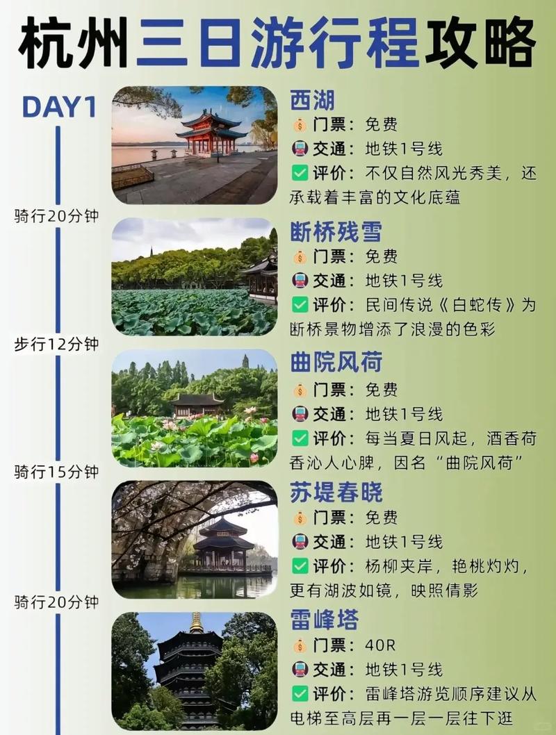杭州當(dāng)?shù)芈糜螆F(tuán),探索這座城市的魅力之旅,杭州魅力探索之旅,當(dāng)?shù)芈糜螆F(tuán)精選體驗(yàn)