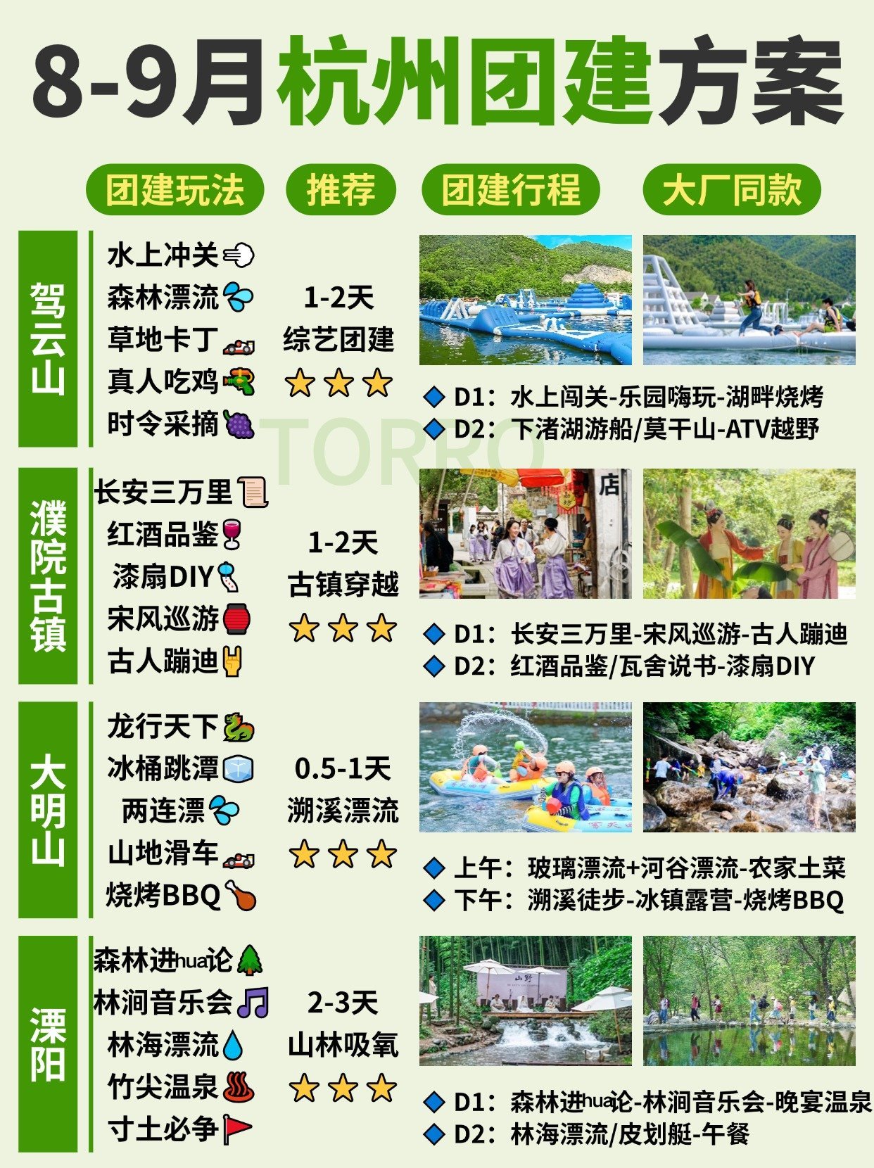 杭州當(dāng)?shù)芈糜螆F(tuán),探索這座城市的魅力之旅,杭州魅力探索之旅,當(dāng)?shù)芈糜螆F(tuán)精選體驗(yàn)