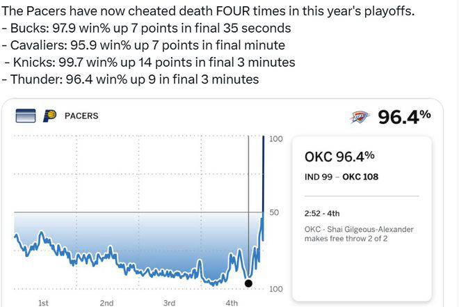新澳2025正版資料大全——全面解析與深度探索，新澳2025正版資料大全，全面解析與深度探索指南