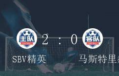 澳門今晚彩票特馬預測與解讀，展望未來的彩票趨勢（關鍵詞，澳門彩票、特馬預測、未來趨勢），澳門彩票特馬預測解讀，展望未來的彩票趨勢分析