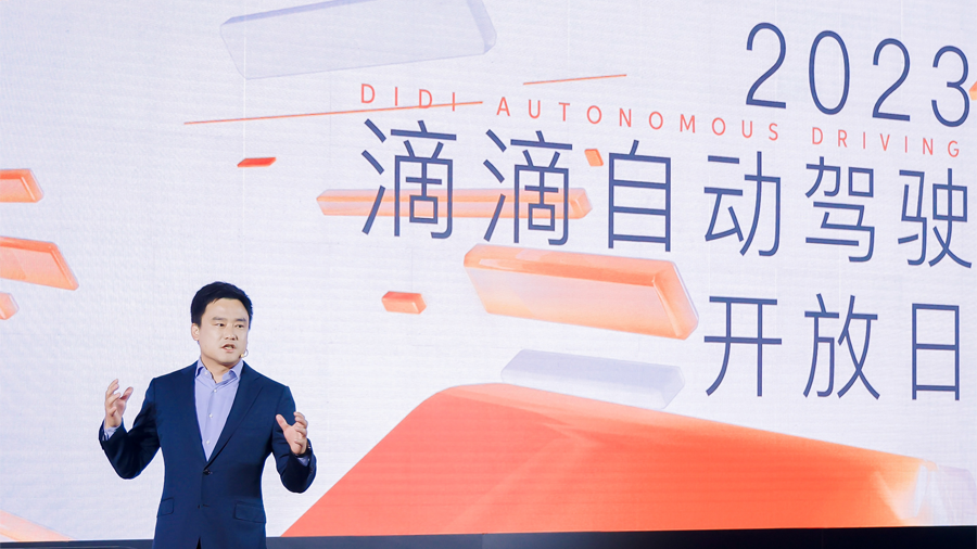 澳門今晚彩票特馬預(yù)測(cè)與解讀,展望未來的彩票趨勢(shì)(關(guān)鍵詞,澳門彩票、特馬預(yù)測(cè)、未來趨勢(shì)),澳門彩票特馬預(yù)測(cè)解讀,展望未來的彩票趨勢(shì)分析