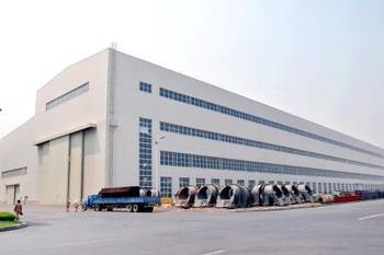 大連重工股吧——深度解析與前景展望，大連重工股吧，深度剖析與未來前景展望