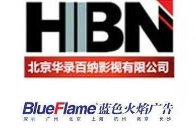 新浪財經(jīng)下的600683股票深度解析，新浪財經(jīng)獨家解析，600683股票深度報告