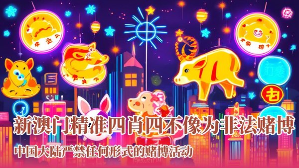 澳門必開一肖一碼四不像，揭秘背后的秘密與真相，澳門必開一肖一碼四不像，揭秘背后的真相與秘密探究