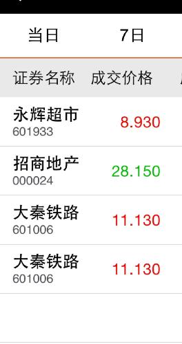 關(guān)于股票000869的深度解析與探討——股吧研究，股票000869深度解析與探討——股吧獨家研究報告