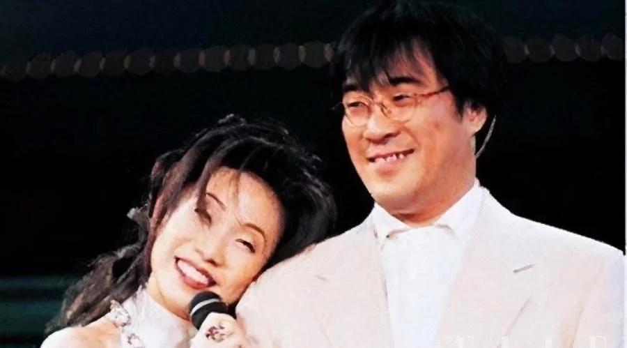 辛曉琪領(lǐng)悟，音樂中的SEO藝術(shù)，辛曉琪的音樂SEO藝術(shù)領(lǐng)悟