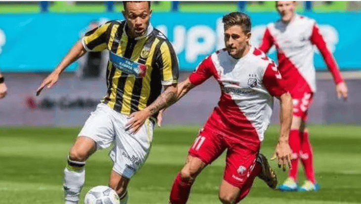 澳門三肖三碼一澳門，揭秘背后的秘密與探索其魅力所在，澳門三肖三碼一探索，揭秘背后的秘密與獨特魅力