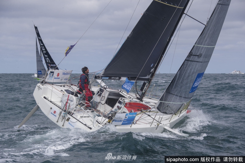 澳門最快開獎(jiǎng)結(jié)果,探索彩票開獎(jiǎng)的奧秘,澳門彩票開獎(jiǎng)結(jié)果揭秘,探索快速開獎(jiǎng)的奧秘