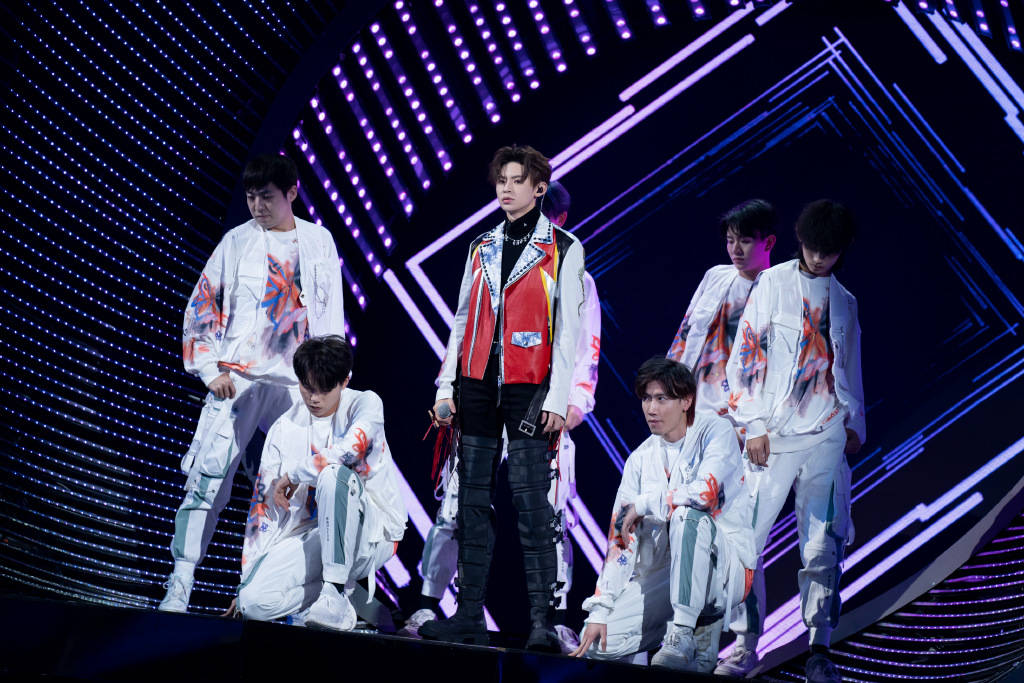 揭秘王中王一肖，探尋背后的故事與傳奇，揭秘王中王一肖，背后的故事與傳奇之旅