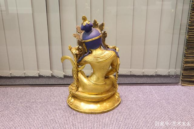 澳門六開獎(jiǎng)結(jié)果走勢圖表,深度解析與預(yù)測,澳門六開獎(jiǎng)結(jié)果走勢圖表深度解析及預(yù)測報(bào)告