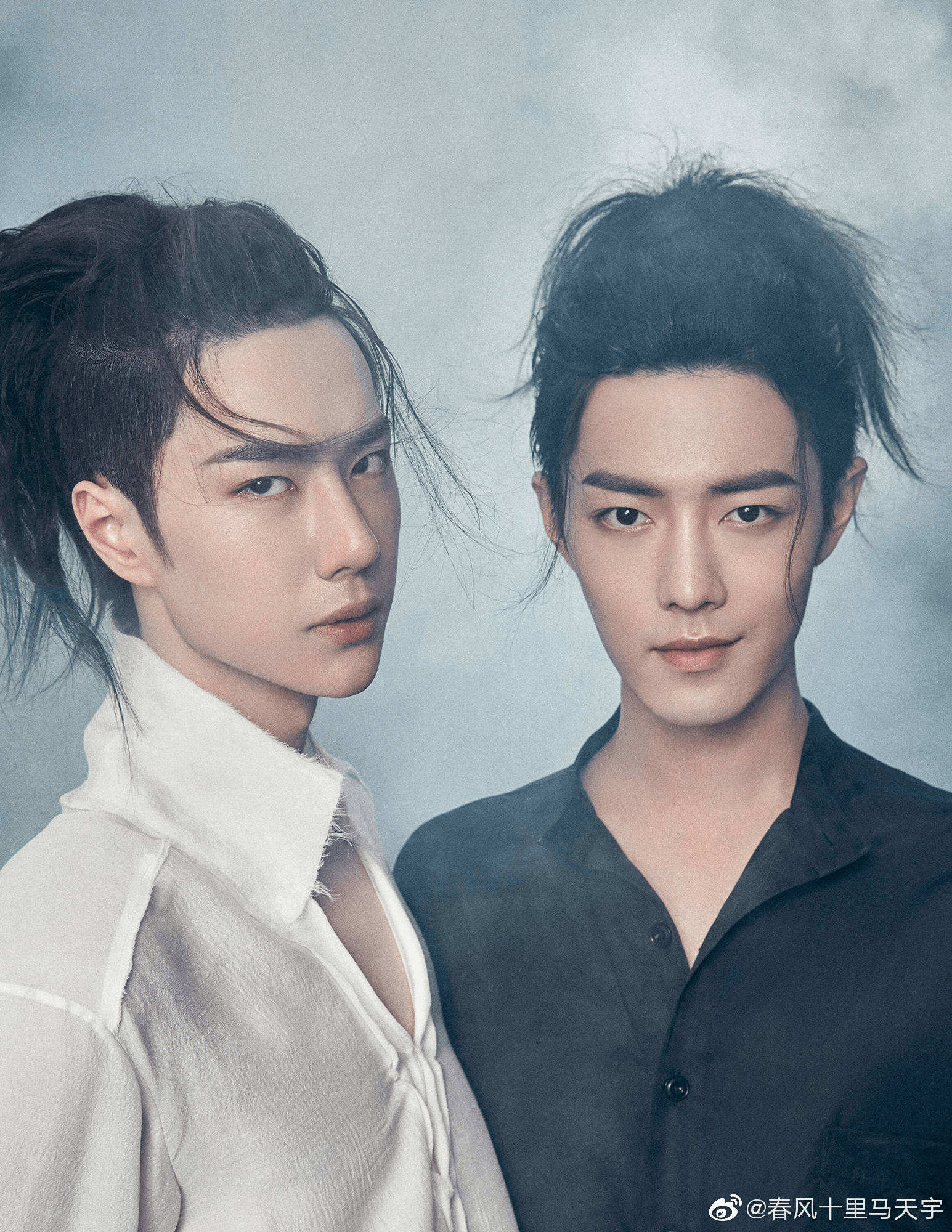 王中王一肖中特肖，探尋背后的秘密與奧秘，揭秘王中王一肖中特肖背后的秘密與奧秘