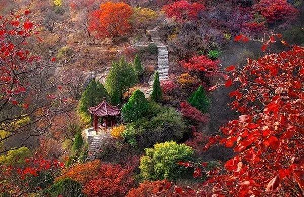 石門天氣預(yù)報(bào)，掌握天氣變化，安排生活出行，石門天氣預(yù)報(bào)，掌握天氣變化，輕松安排生活出行