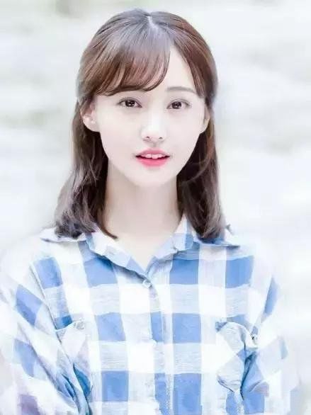 鄭爽最新照片曝光,2024年的風(fēng)采依舊迷人,鄭爽最新照片曝光,2024年風(fēng)采依舊迷人亮眼