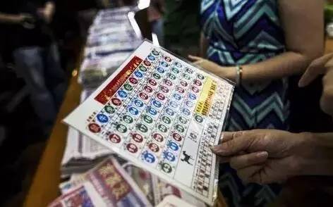 WW777766香港開獎號碼，探索與解析，WW777766香港開獎號碼解析與探索