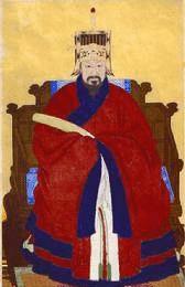 劉伯溫精選六肖選一肖,揭秘古代預測奇人異術,揭秘劉伯溫的預測奇術,六肖選一精準之選